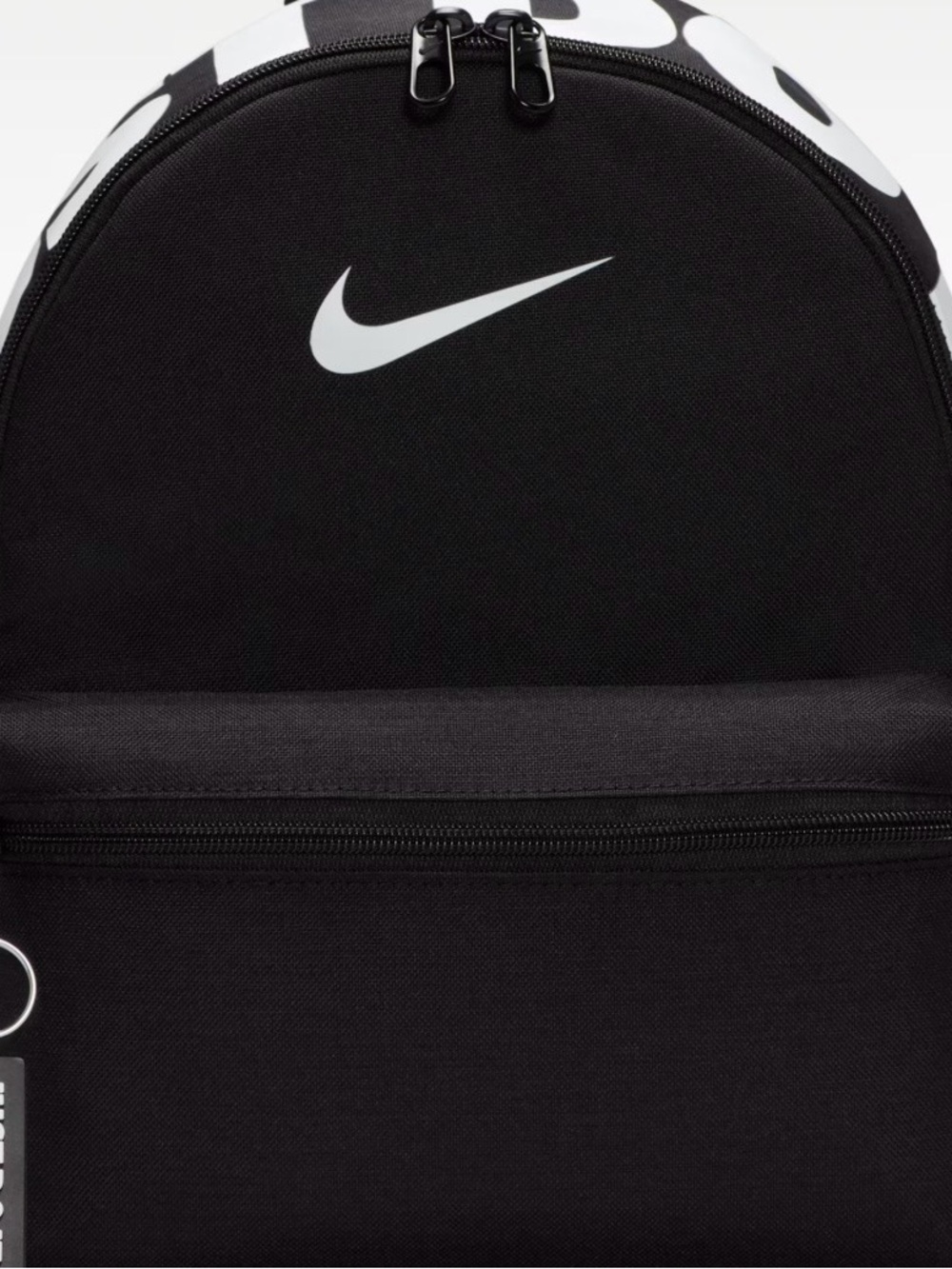 Nike Backpack - Picture 2 of 7